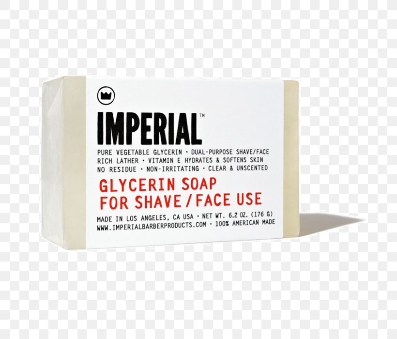 Imperial Barber Products Classic Pomade Shaving Aftershave Soap, PNG, 700x700px, Barber, Aftershave, Brand, Cleanser, Cosmetics Download Free