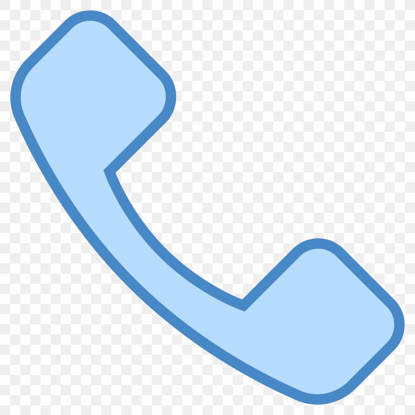 IPhone Telephone Email Symbol, PNG, 1600x1600px, Iphone, Area, Blue, Email, Flat Design Download Free