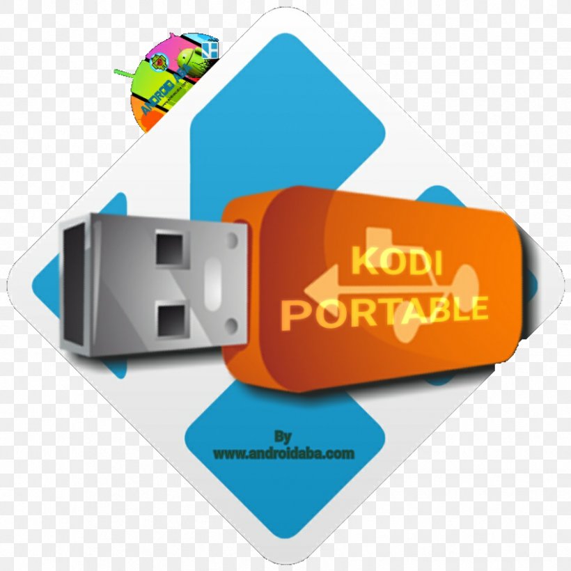 Kodi Logo Brand, PNG, 848x848px, Kodi, Brand, Com, Electronics Accessory, Industrial Design Download Free