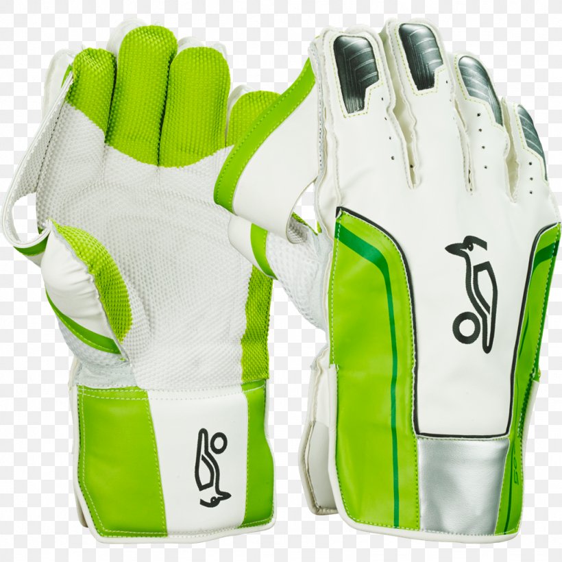 Lacrosse Glove Wicket-keeper Cricket Clothing And Equipment Cricket Bats, PNG, 1024x1024px, Lacrosse Glove, Baseball Bats, Baseball Equipment, Baseball Glove, Baseball Protective Gear Download Free