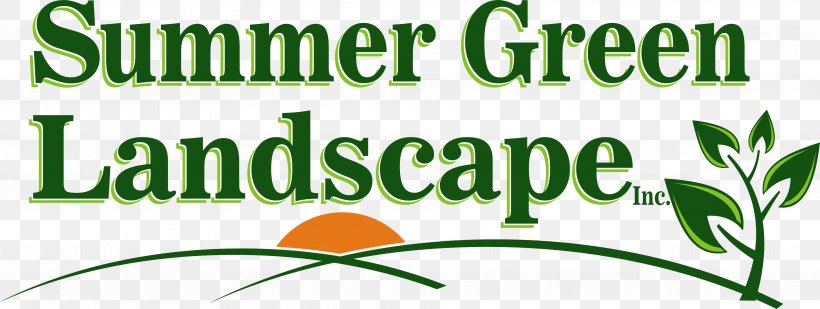 Landscaping Landscape Design Garden, PNG, 3750x1416px, Landscaping, Area, Author, Brand, Garden Download Free