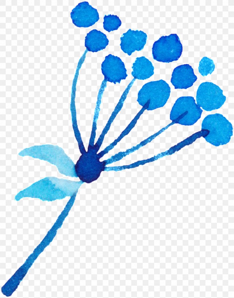 Leaf Silhouette, PNG, 1024x1303px, Romance, Blue, Comedy, Electric Blue, Film Download Free
