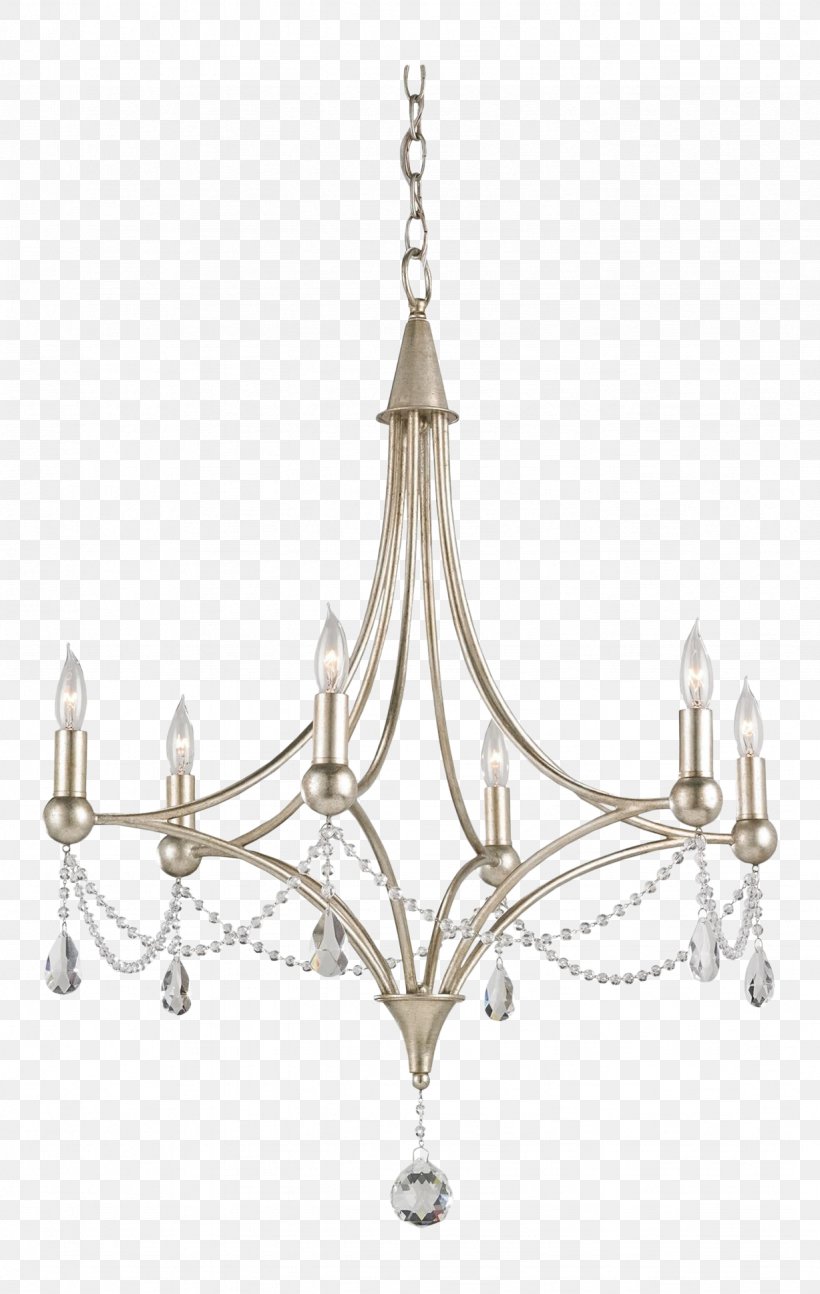 Lighting Chandelier Light Fixture Candelabra, PNG, 1228x1939px, Light, Candelabra, Candle, Capitol Lighting, Ceiling Fixture Download Free