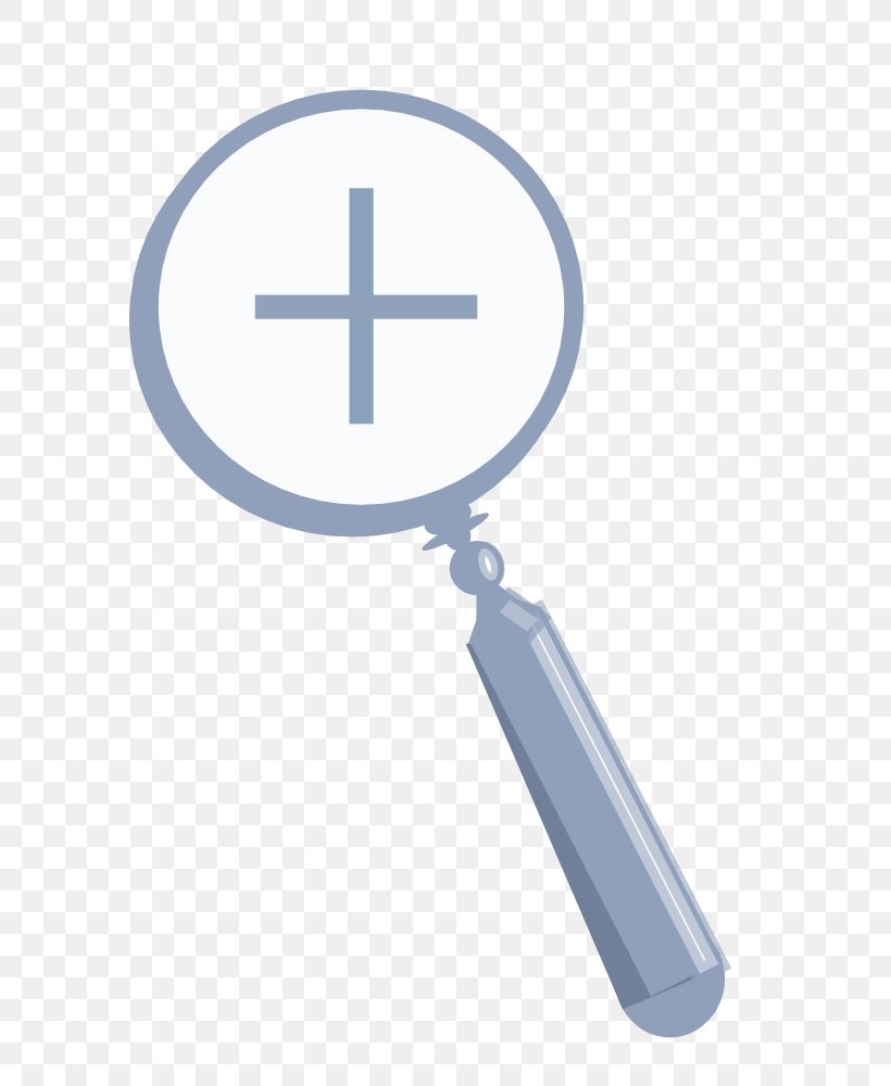 Loupe Magnifying Glass Zooming User Interface 720p, PNG, 778x1000px, Loupe, Bnc Connector, Brand, Computer, Electrical Impedance Download Free