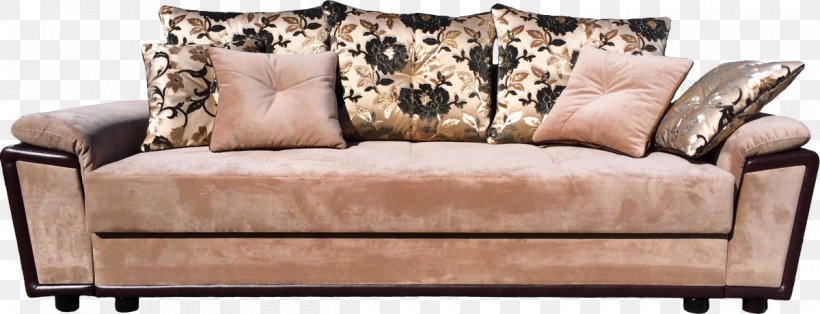 Loveseat Table Couch Furniture, PNG, 1200x460px, Loveseat, Chair, Couch, Designer, Divan Download Free