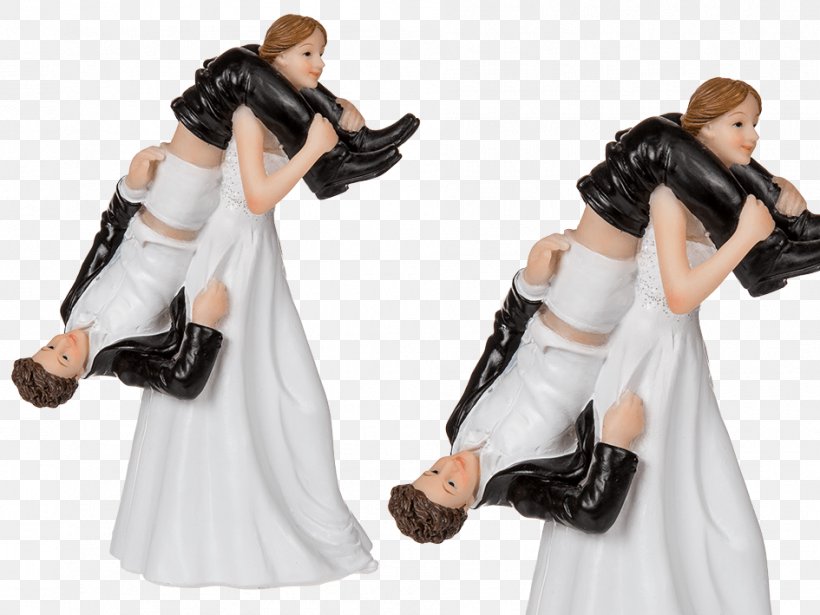 Marriage Couple Resin Wedding Cake, PNG, 945x709px, Marriage, Action Figure, Bridegroom, Cake, Centimeter Download Free