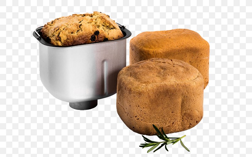 Panettone Bread Machine Baking, PNG, 635x510px, Panettone, Baked Goods, Bakehouse, Baking, Bread Download Free