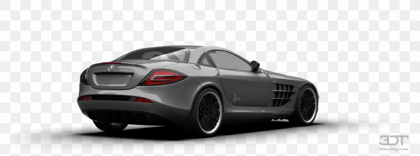 Personal Luxury Car Mercedes-Benz M-Class Alloy Wheel, PNG, 1004x373px, Personal Luxury Car, Alloy Wheel, Automotive Design, Automotive Exterior, Automotive Tire Download Free