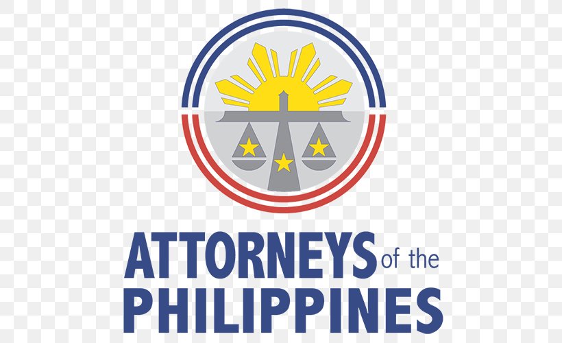Philippines Lawyer CBSE Exam, Class 12 Law Firm Legal Advice, PNG, 500x500px, Philippines, Area, Brand, Cbse Exam Class 12, Franchising Download Free