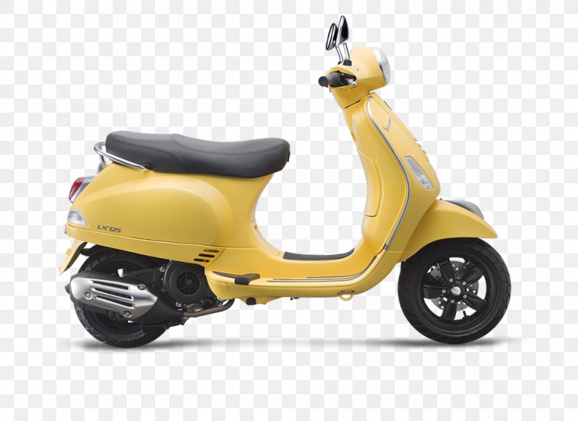 Piaggio Vespa GTS Vespa LX 150 Car, PNG, 1000x730px, Piaggio, Automotive Design, Car, Fourstroke Engine, Motor Vehicle Download Free