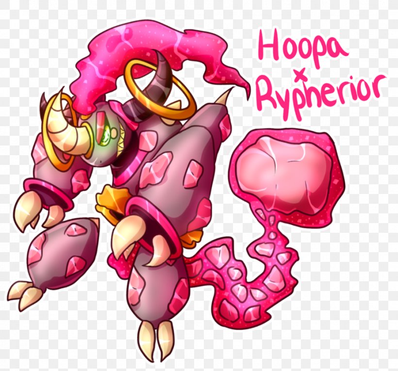 Pokémon X And Y Hoopa Eevee Celebi, PNG, 925x864px, Watercolor, Cartoon, Flower, Frame, Heart Download Free