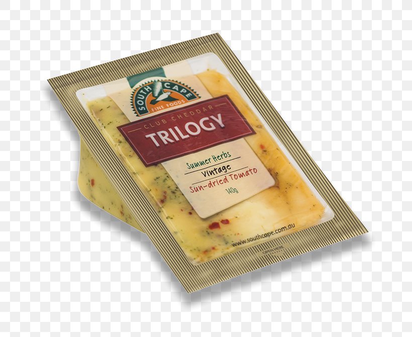 Processed Cheese Cheddar Cheese Cream Cheese Feta, PNG, 700x670px, Processed Cheese, Bega Cheese, Brie, Camembert, Cheddar Cheese Download Free