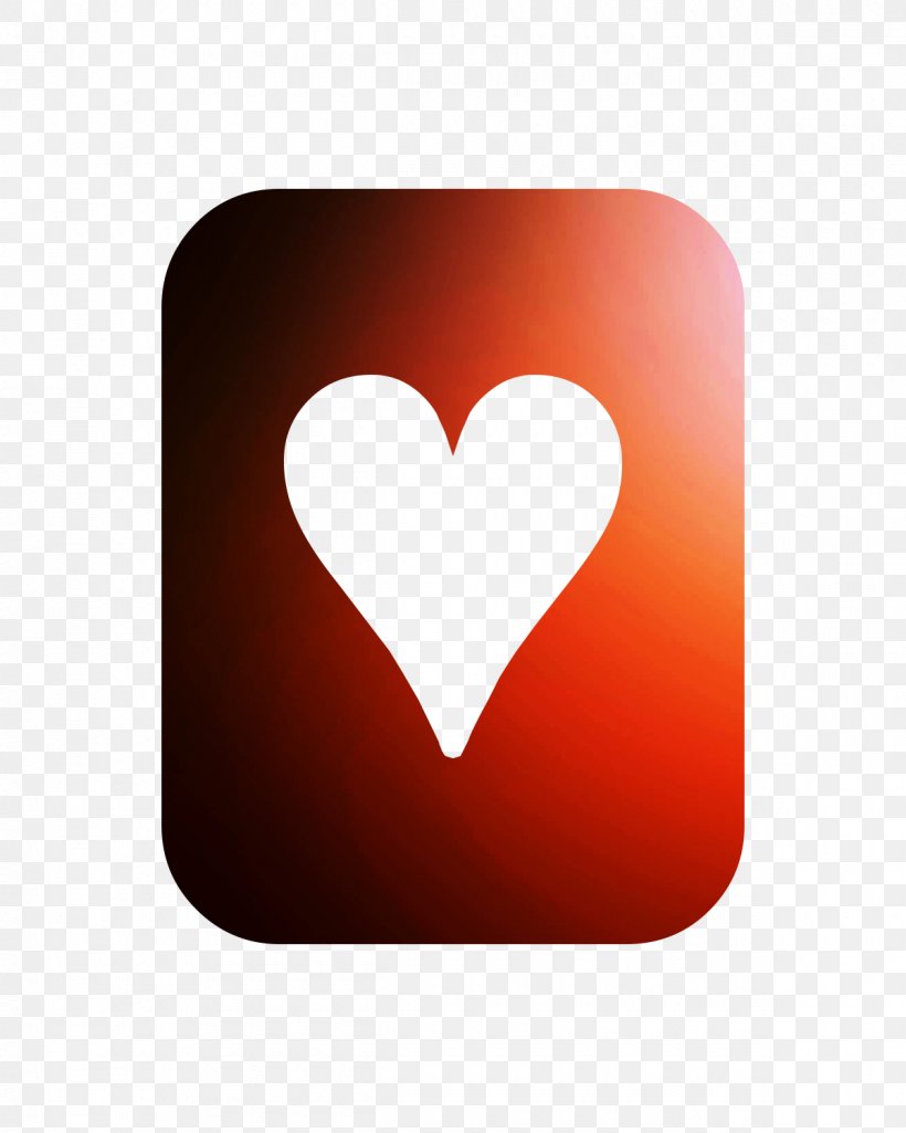 Product Design Heart Font, PNG, 1200x1500px, Heart, Logo, Love, M095, Orange Download Free