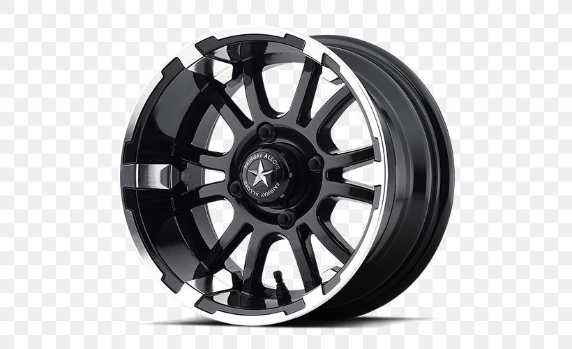 Rim Custom Wheel Ford Super Duty Car, PNG, 500x500px, Rim, Alloy Wheel, Auto Part, Automotive Tire, Automotive Wheel System Download Free