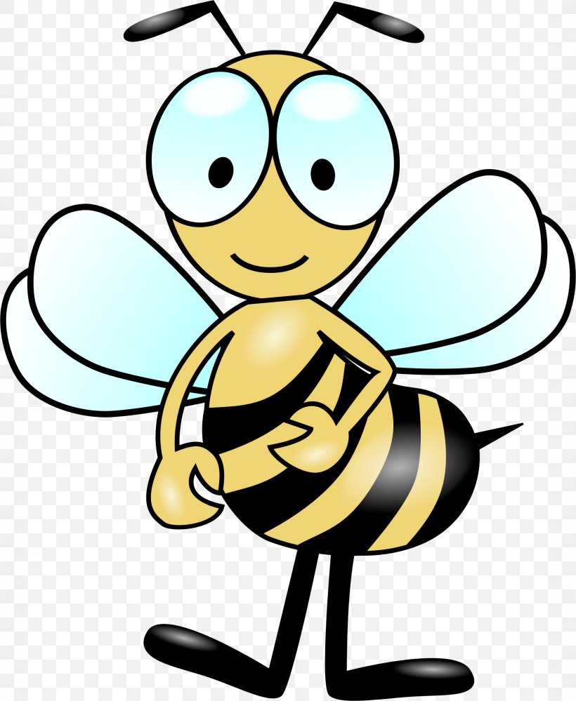 Scripps National Spelling Bee Bumblebee Clip Art, PNG, 1918x2337px, Bee, Artwork, Beehive, Bumblebee, Flower Download Free