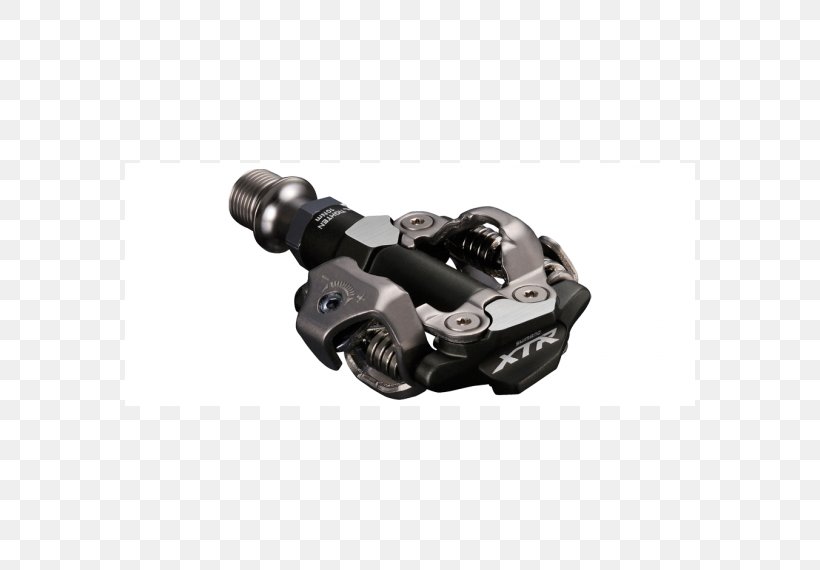 Shimano Pedaling Dynamics Bicycle Pedals Shimano XTR, PNG, 570x570px, Shimano Pedaling Dynamics, Bicycle, Bicycle Cranks, Bicycle Derailleurs, Bicycle Drivetrain Part Download Free