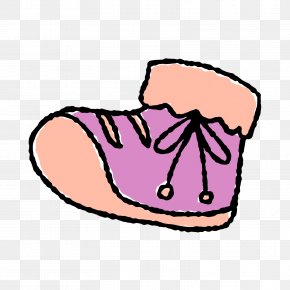 Shoe Infant Adobe Illustrator, PNG, 1500x1501px, Watercolor, Cartoon ...