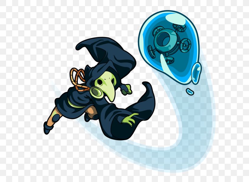 Shovel Knight: Plague Of Shadows Shield Knight Yacht Club Games Wii U, PNG, 630x600px, Shovel Knight Plague Of Shadows, Bomb, Cartoon, Fictional Character, Game Download Free