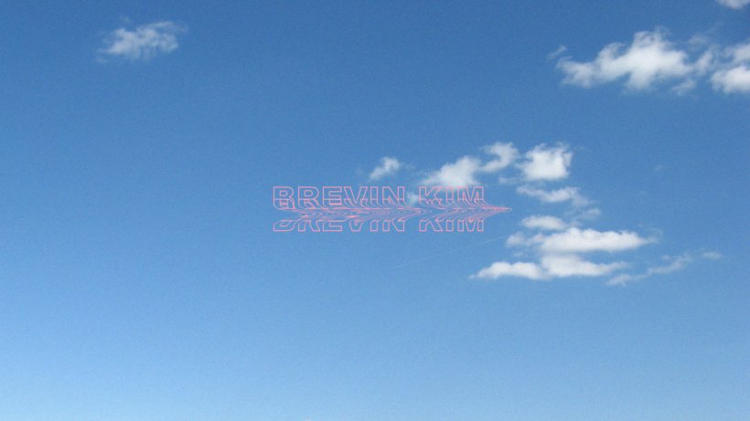 Sky Cloud Blue Desktop Wallpaper Carolyn Poole, LPC-S, LCDC, PNG, 1200x675px, Sky, Accommodation, Air Travel, Atmosphere, Atmosphere Of Earth Download Free