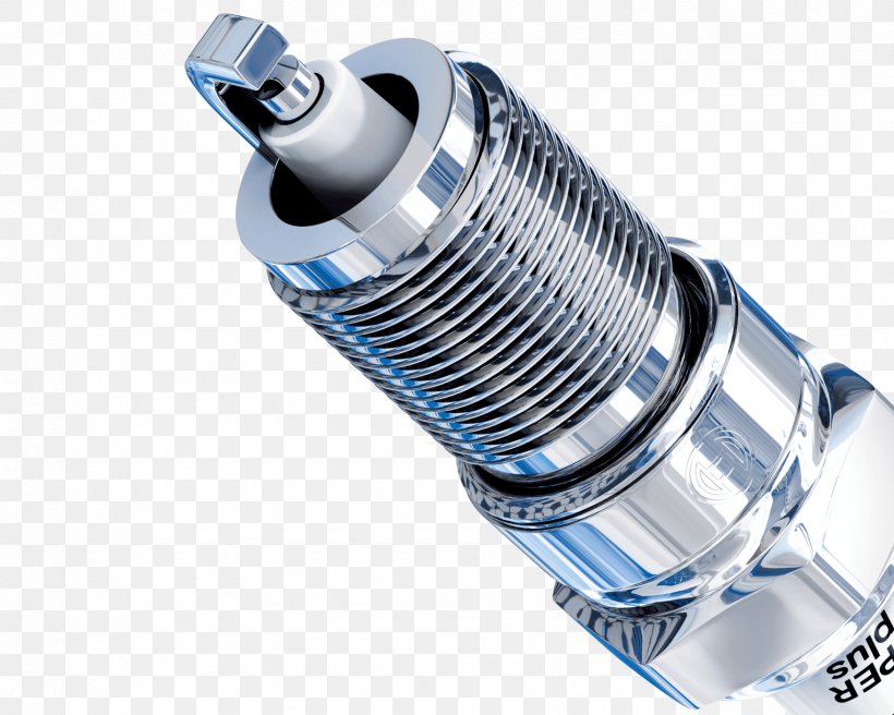 Spark Plug Robert Bosch GmbH Autolite Ignition System Motor Vehicle Service, PNG, 1750x1400px, Spark Plug, Ac Power Plugs And Sockets, Auto Part, Autolite, Automotive Ignition Part Download Free