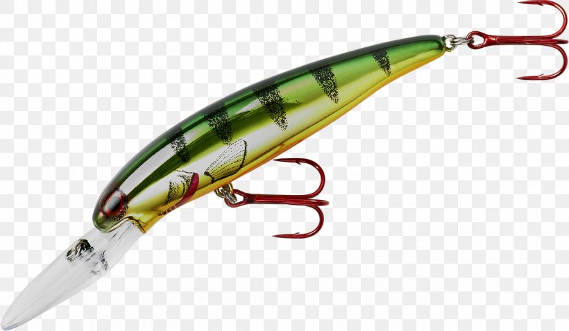 Spoon Lure Perch Plug Fishing Baits & Lures Zander, PNG, 1280x745px, Watercolor, Cartoon, Flower, Frame, Heart Download Free