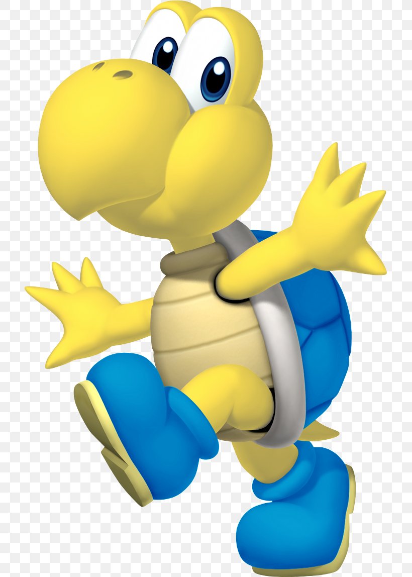 Super Mario Bros. Bowser Super Mario Galaxy, PNG, 723x1148px, Super Mario Bros, Arcade Game, Beak, Bowser, Cartoon Download Free