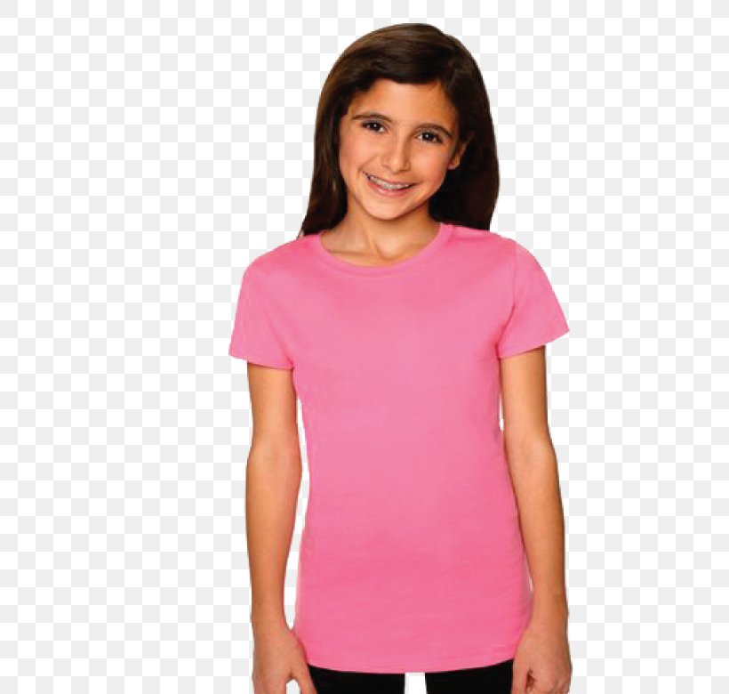 T-shirt Sleeve Clothing Ballet, PNG, 760x780px, Tshirt, Bag, Ballet, Blouse, Clothing Download Free