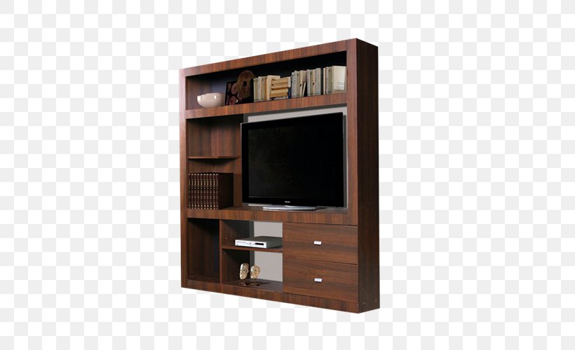 Table Television Living Room House Shelf, PNG, 500x500px, Table, Bookcase, Dining Room, Door, Entertainment Center Download Free