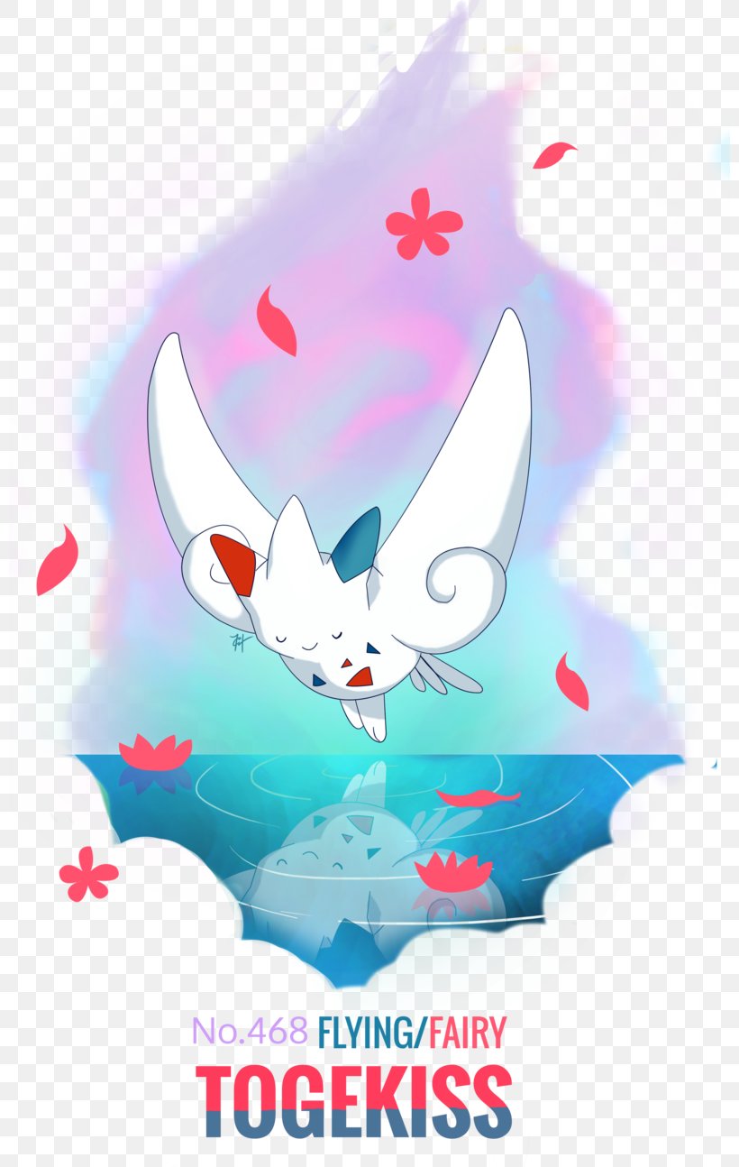 Togekiss Pokémon Image Desktop Wallpaper Clip Art, PNG, 800x1294px, Togekiss, Art, Cartoon, Character, Computer Download Free