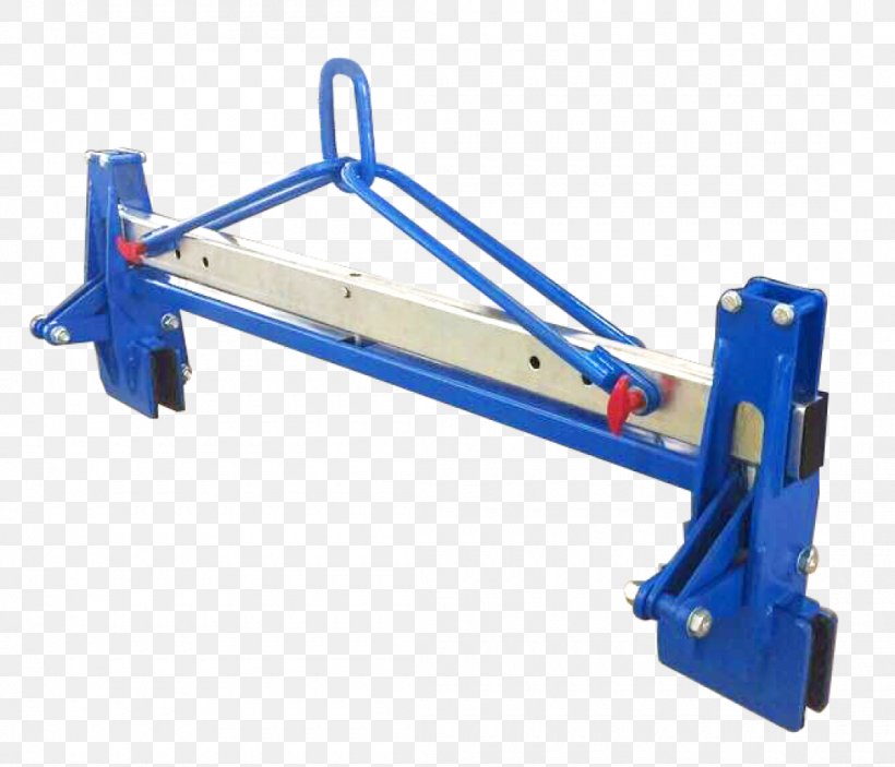 Tool Clamp Scissors Machine, PNG, 1100x944px, Tool, Beam, Clamp, Forklift, Glass Download Free