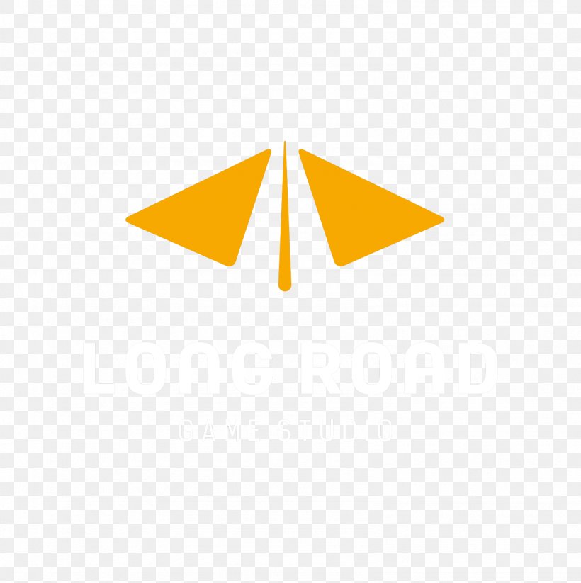 Triangle Line, PNG, 1591x1598px, Triangle, Yellow Download Free