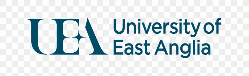 University Of East Anglia University Of Waterloo UEA Law School Student, PNG, 914x279px, University Of East Anglia, Area, Blue, Brand, Campus University Download Free