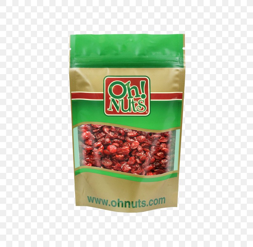 Vegetarian Cuisine Dried Fruit Dried Cranberry Food, PNG, 800x800px, Vegetarian Cuisine, Azuki Bean, Cherry, Cooking, Cranberry Download Free