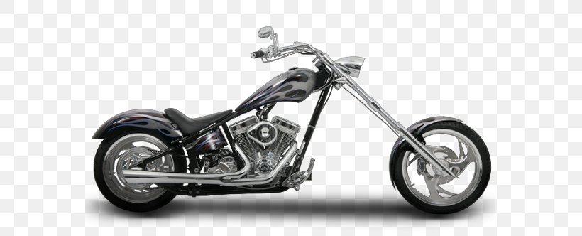 Wheel Custom Motorcycle Orange County Choppers, PNG, 600x332px, Wheel, American Chopper, American Ironhorse, Automotive Design, Automotive Exhaust Download Free