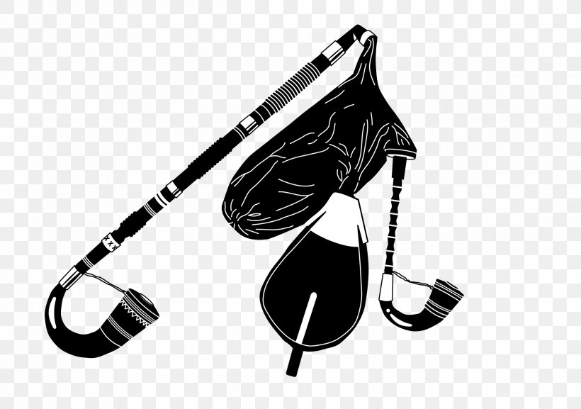 Wind Cartoon, PNG, 2480x1748px, Bagpipes, Beskid, Beskids, Clothing Accessories, Drawing Download Free