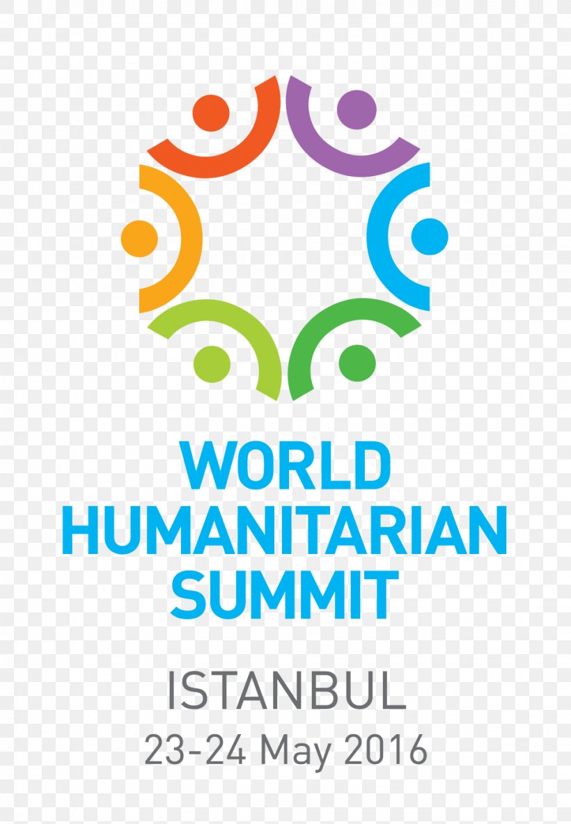World Humanitarian Summit Humanitarian Aid United Nations Office For The Coordination Of Humanitarian Affairs Humanitarian Crisis, PNG, 972x1404px, World Humanitarian Summit, Area, Ban Kimoon, Brand, Care Download Free