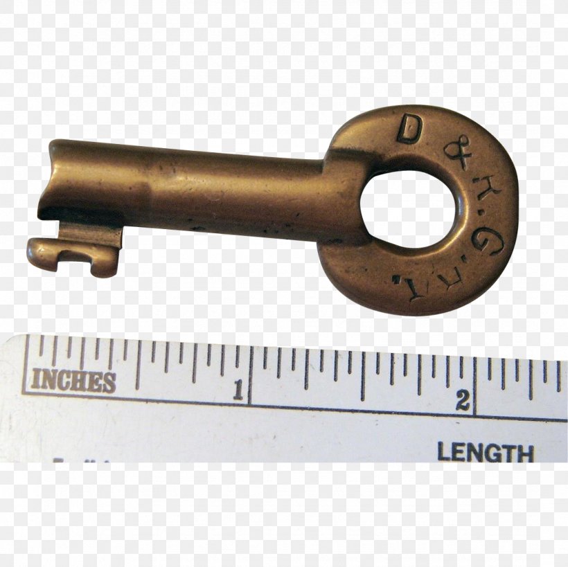 01504 Brass, PNG, 1079x1079px, Brass, Computer Hardware, Hardware, Hardware Accessory, Metal Download Free