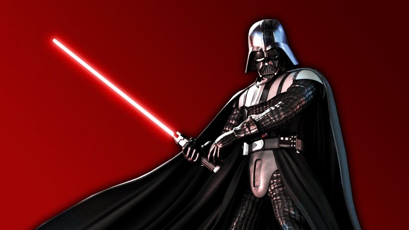 Wallpaper ID 1396288  Darth Vader 2K Star Wars Anakin Skywalker free  download