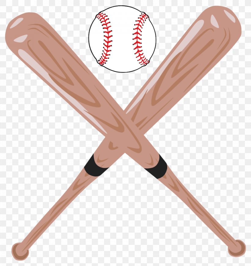 Baseball Bats Batting Clip Art, PNG, 943x1000px, Baseball Bats, At Bat, Baseball, Baseball Equipment, Batting Download Free