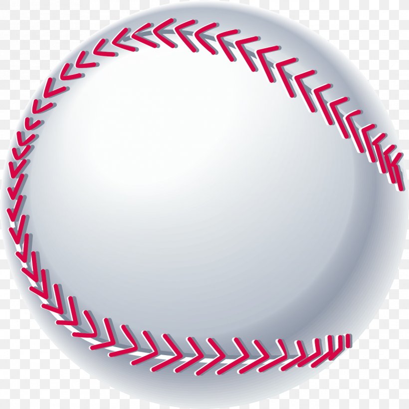 Baseball La Cina Gold, PNG, 1269x1269px, Baseball, Ball, Baseball Equipment, Chain, Cricket Ball Download Free
