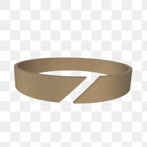 Belt - Belt Buckles Product Design PNG