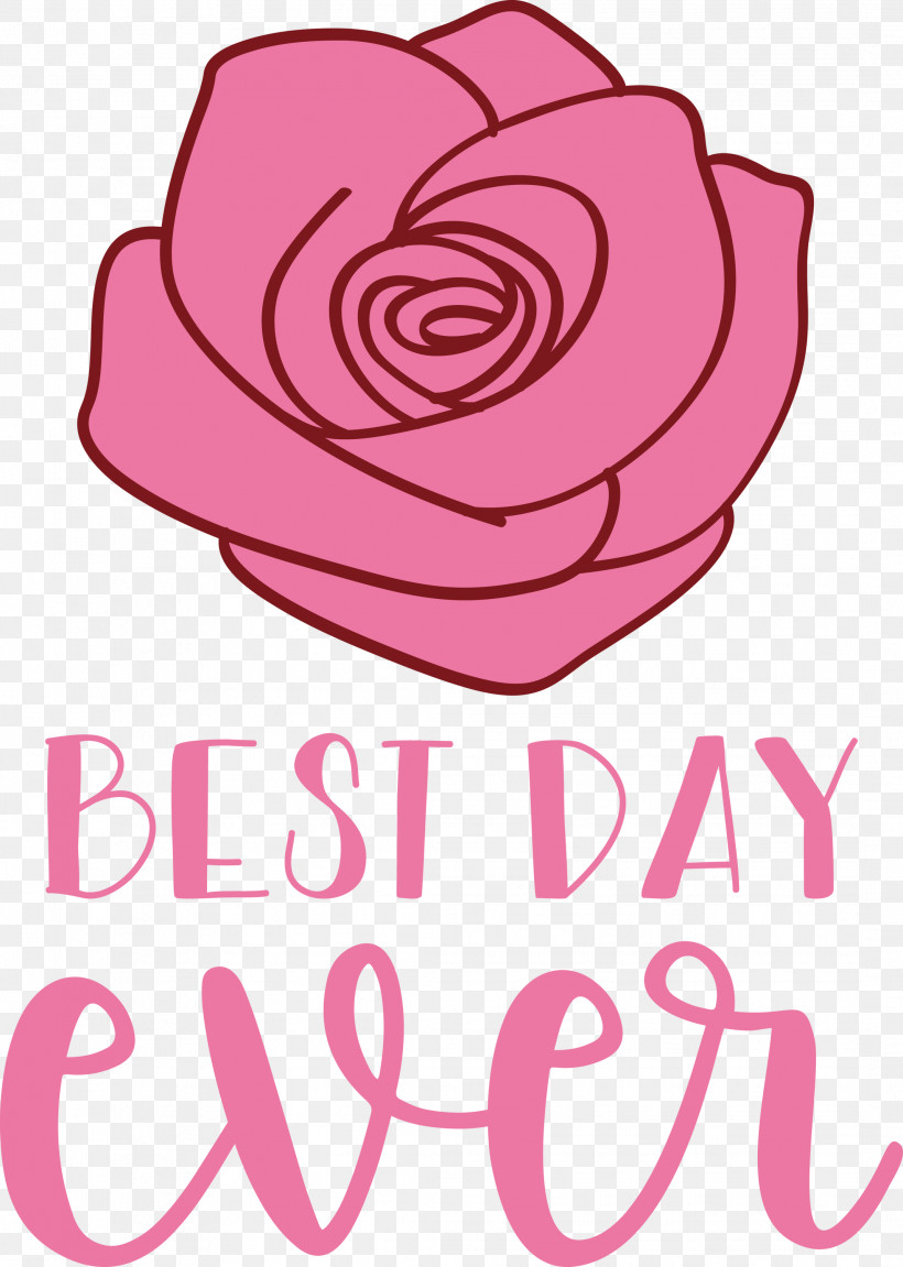 Best Day Ever Wedding, PNG, 2137x3000px, Best Day Ever, Cut Flowers, Floral Design, Flower, Garden Download Free