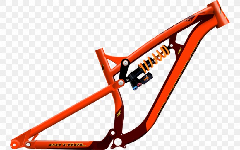 Bicycle Frames Bicycle Forks Bicycle Wheels Downhill Mountain Biking, PNG, 1440x900px, Bicycle Frames, Alloy, Bicycle, Bicycle Drivetrain Part, Bicycle Drivetrain Systems Download Free