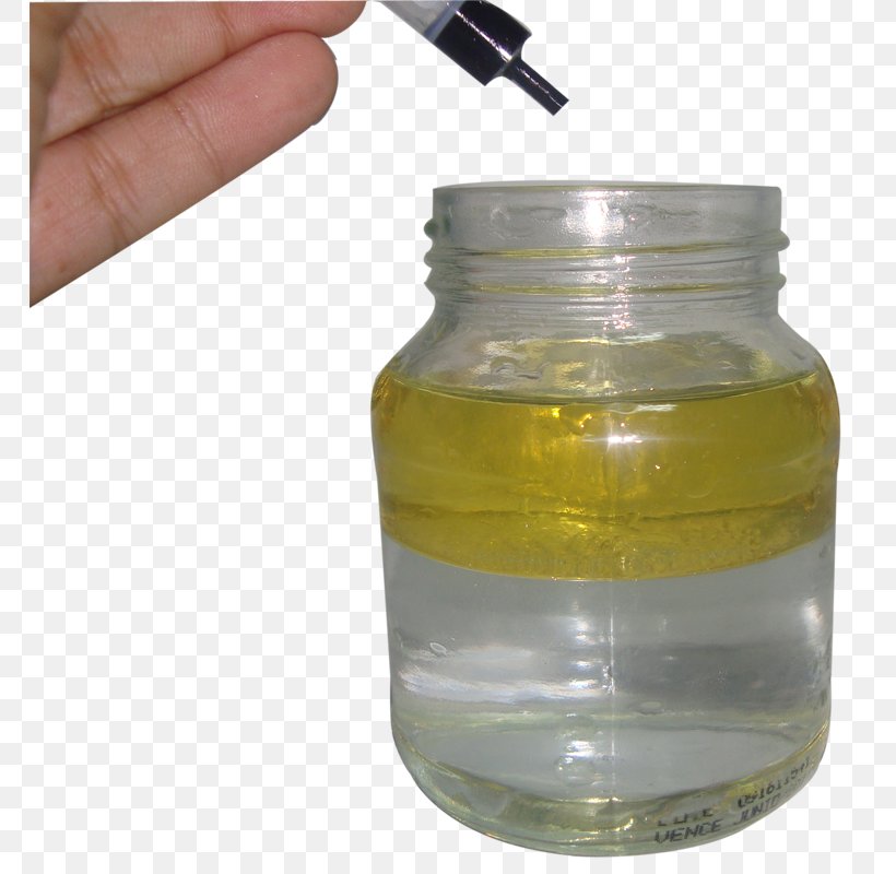 Bottle Liquid Glass Oil Water, PNG, 765x800px, Bottle, Glass, Liquid, Naval Fleet, Oil Download Free