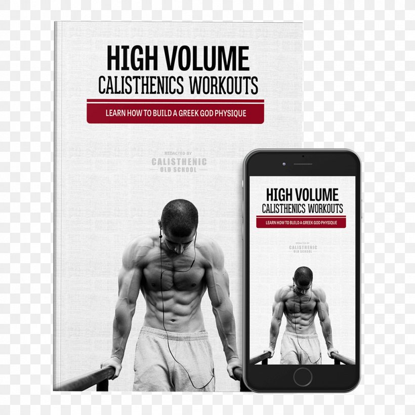 Calisthenics Bodyweight Exercise Weight Training Street Workout, PNG, 1024x1024px, Calisthenics, Advertising, Bodybuilding, Bodyweight Exercise, Book Download Free