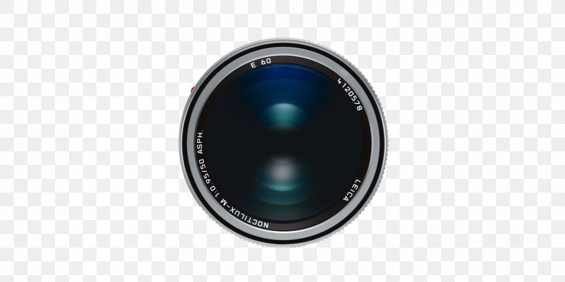 Camera Lens Electronics, PNG, 1800x900px, Camera Lens, Camera, Electronics, Lens, Microsoft Azure Download Free
