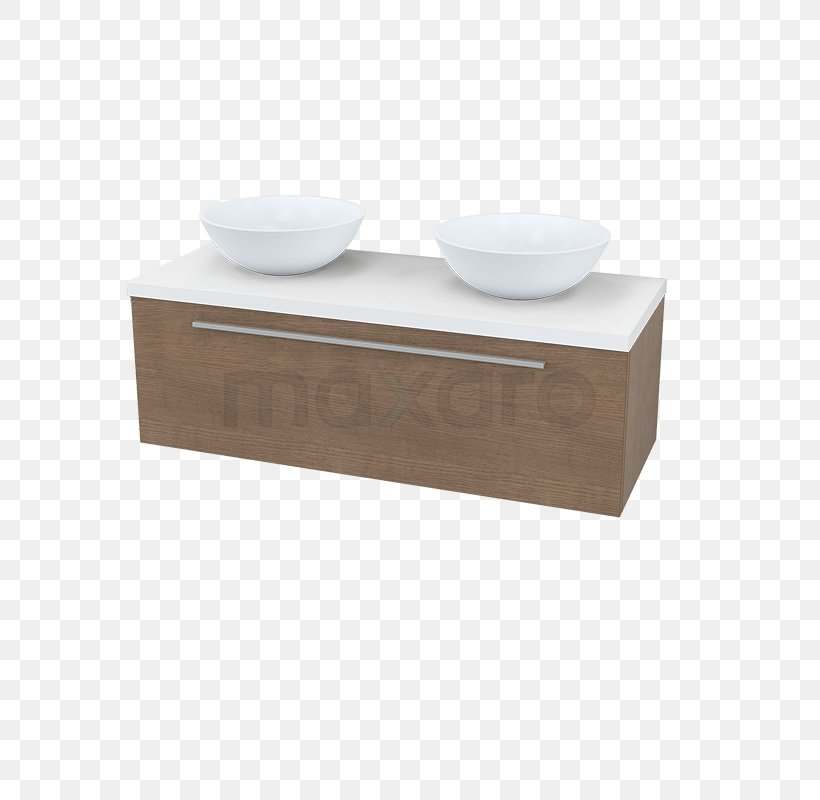 Ceramic Rectangle, PNG, 800x800px, Ceramic, Bathroom, Bathroom Sink, Box, Furniture Download Free