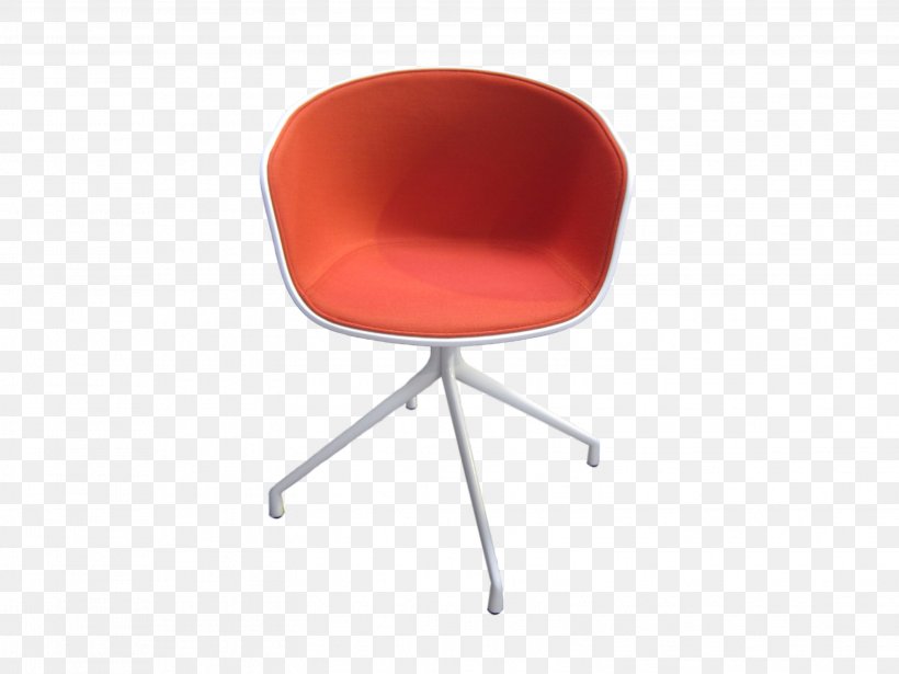Chair Plastic, PNG, 3101x2326px, Chair, Furniture, Orange, Plastic, Red Download Free