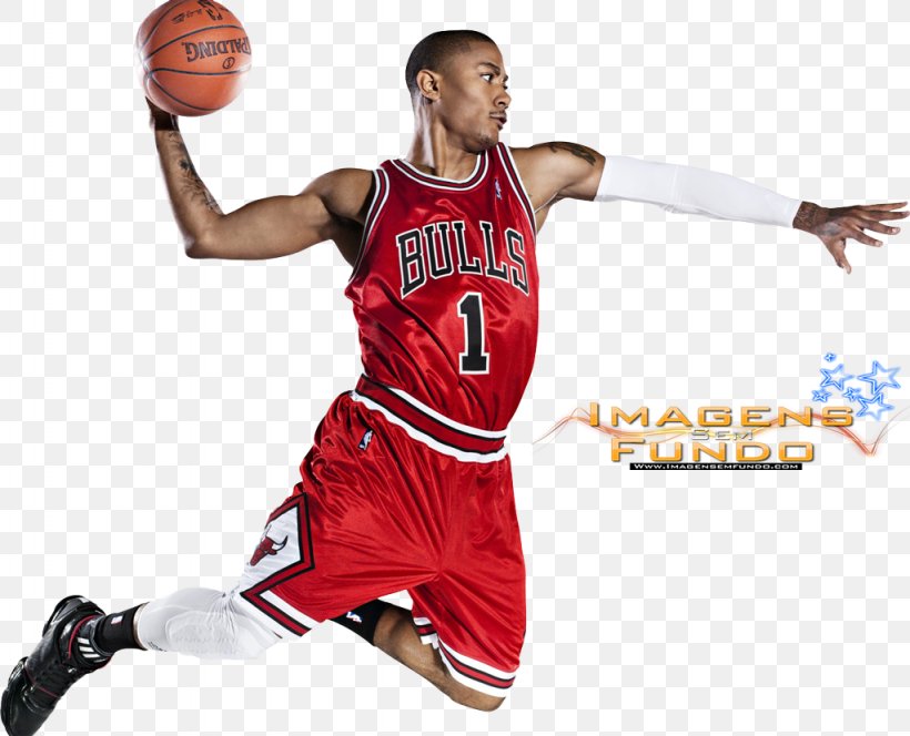Chicago Bulls NBA Most Valuable Player Award Basketball Football Player, PNG, 1024x830px, Chicago Bulls, Basketball, Basketball Moves, Basketball Player, Clothing Download Free