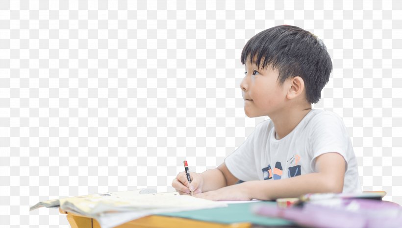 Child TEACH FOR TAIWAN为台湾而教 Toddler Education Teacher, PNG, 3224x1834px, Child, Cake, Education, Future, Homework Download Free